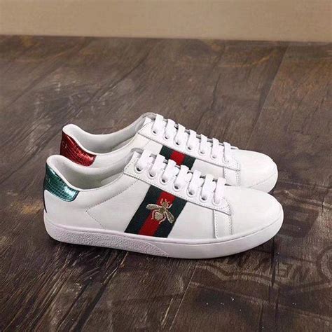 gucci schoenen maat 46